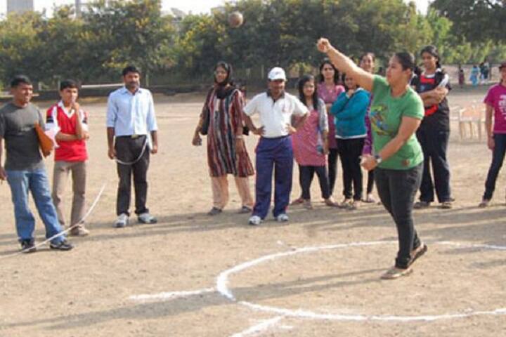 sports